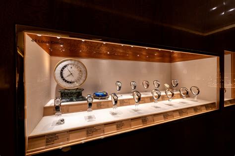 biglietti per museo patek philippe|patek philippe switzerland.